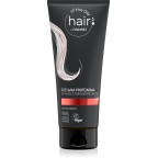 Hair of the day by ONLYBIO Odżywka proteinowa do każdej porowatości włosa 200ml